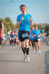 BIB: 6469
                            <button type="button" onclick="openModal(3255828)" class="btn btn-primary btn-sm float-right btn-popup" data-toggle="modal" data-target=".modal-high-quality">
                        <i class="fas fa-shopping-cart"></i> Add to Cart
                    </button>
                                            <button type="button" onclick="isThisMe(3255828, true)" class="btn btn-success btn-sm float-right btn-popup btn-isme hidden" data-toggle="tooltip" data-placement="bottom" title="นี่คือรูปของคุณใช่ไหม คลิกที่นี่เพื่อเอาเข้าอัลบั้ม">
                        <i class="fas fa-plus"></i> Add to album
                    </button>
                    <button type="button" onclick="isThisMe(3255828, false)" class="btn btn-warning btn-sm float-right btn-popup btn-isnotme hidden">
                        <i class="fas fa-ban"></i> Remove from album
                    </button>